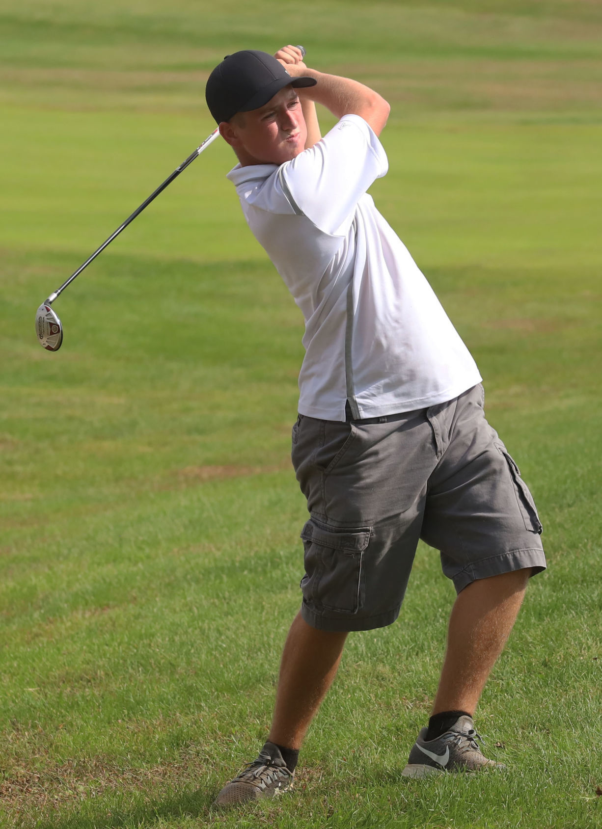 1A Boys Golf Regional 10 10.2.18.jpg